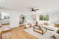 Additional image 2 of 7172 Amador Valley Blvd, Dublin, CA, 94568