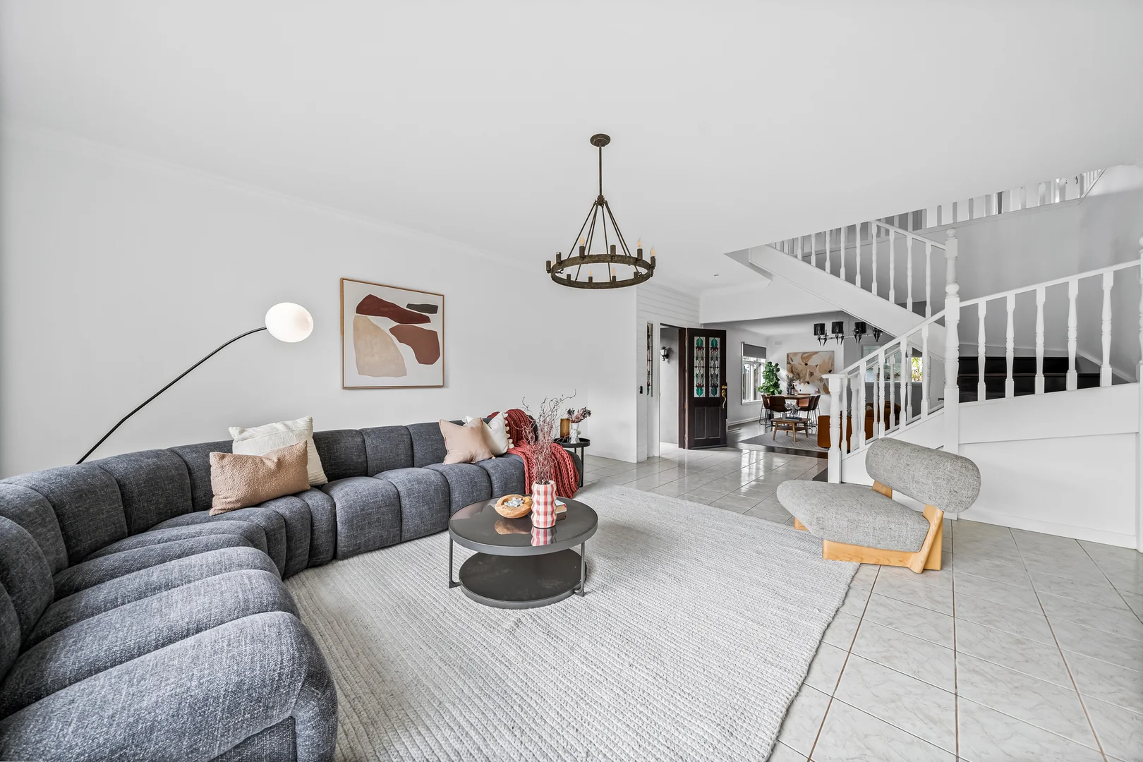 Additional image 5 of 6 Sapphire Street, Essendon West VIC 3040