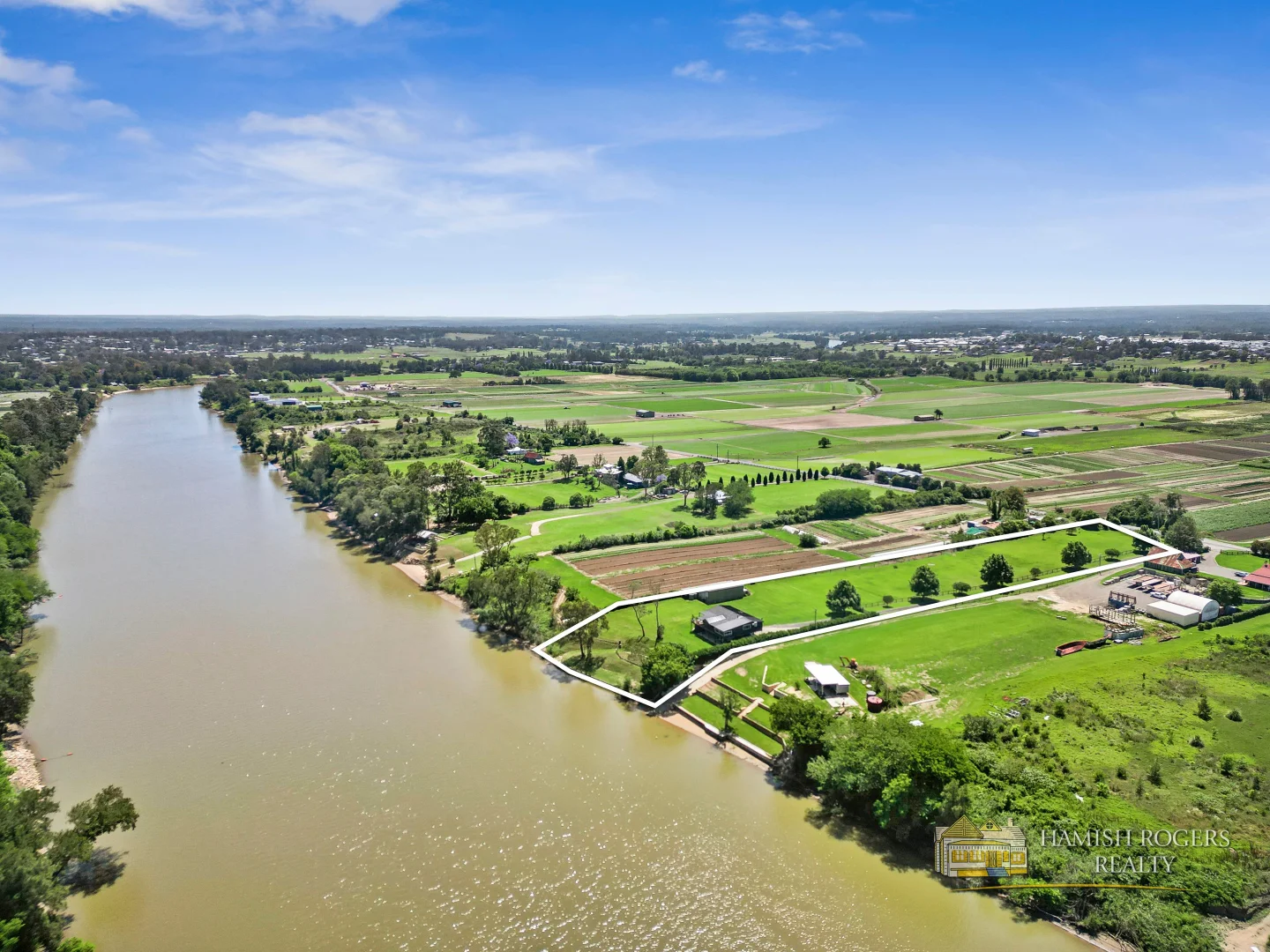 Additional image 3 of 319 Pitt Town Bottoms Road, Pitt Town Bottoms NSW 2756