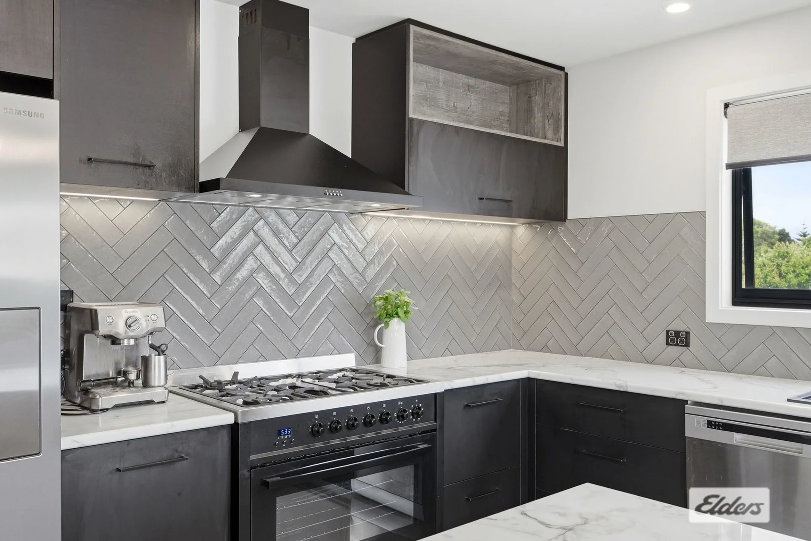 Additional image 5 of 1/13 Breteeca Close, Port Sorell TAS 7307