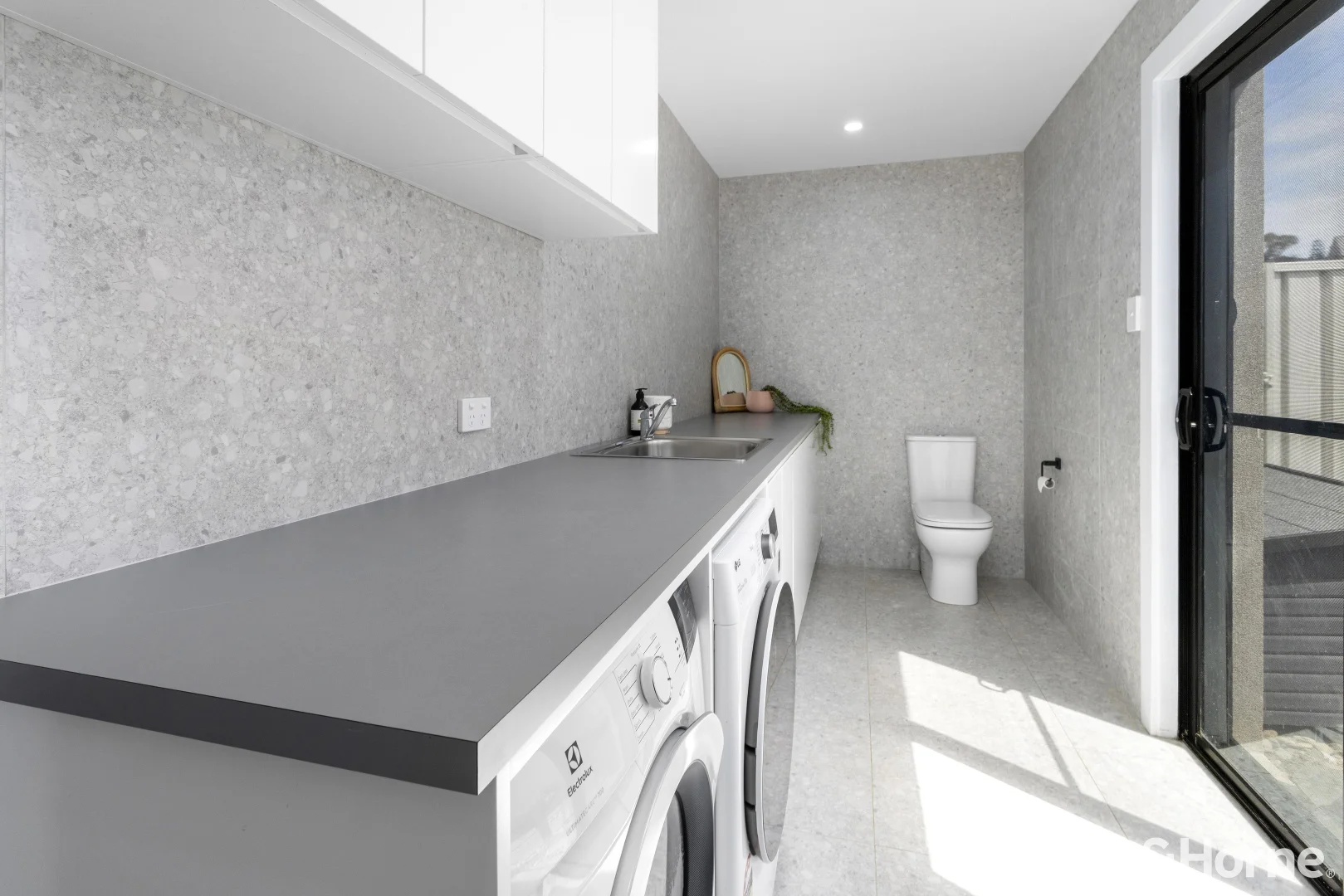 Additional image 15 of 48 Surfleet Place, Kiama NSW 2533