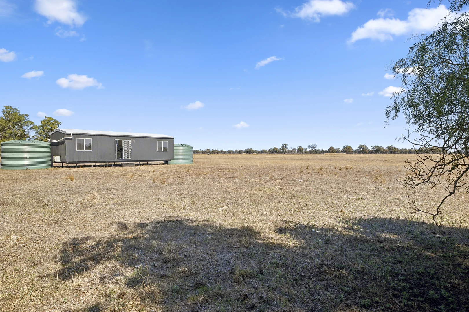 Additional image 4 of 1288 Murchison-Violet Town Road, Arcadia South VIC 3631