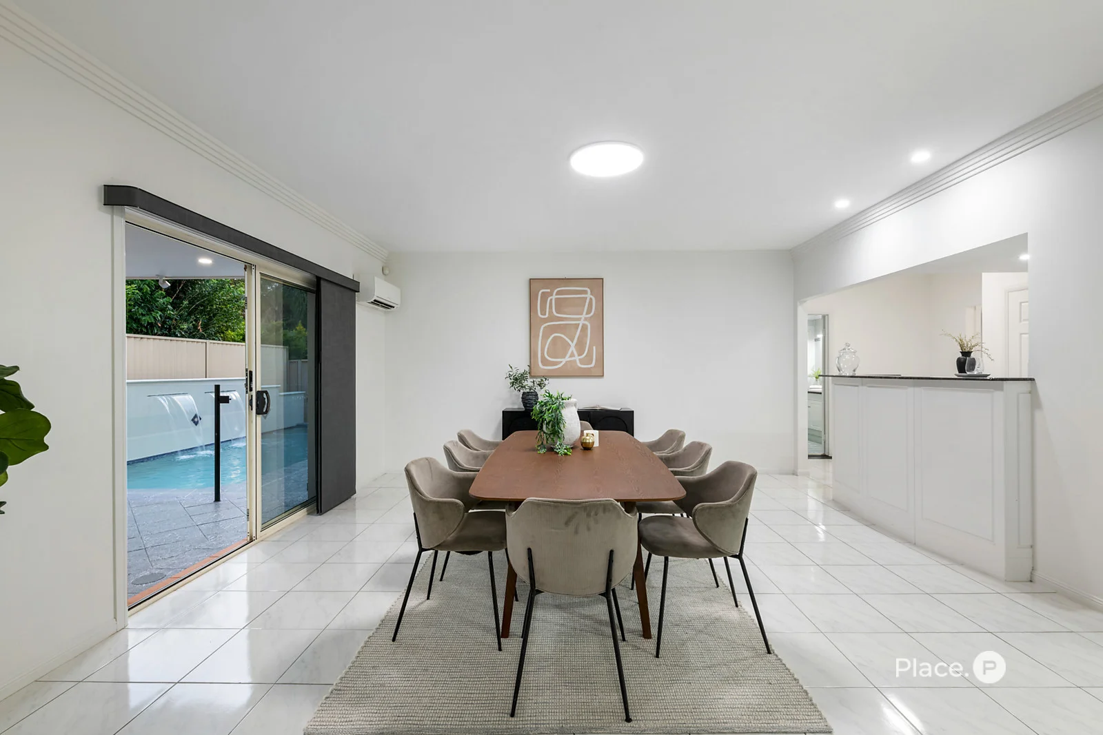 Additional image 16 of 99 Lynelle Street, Sunnybank Hills QLD 4109