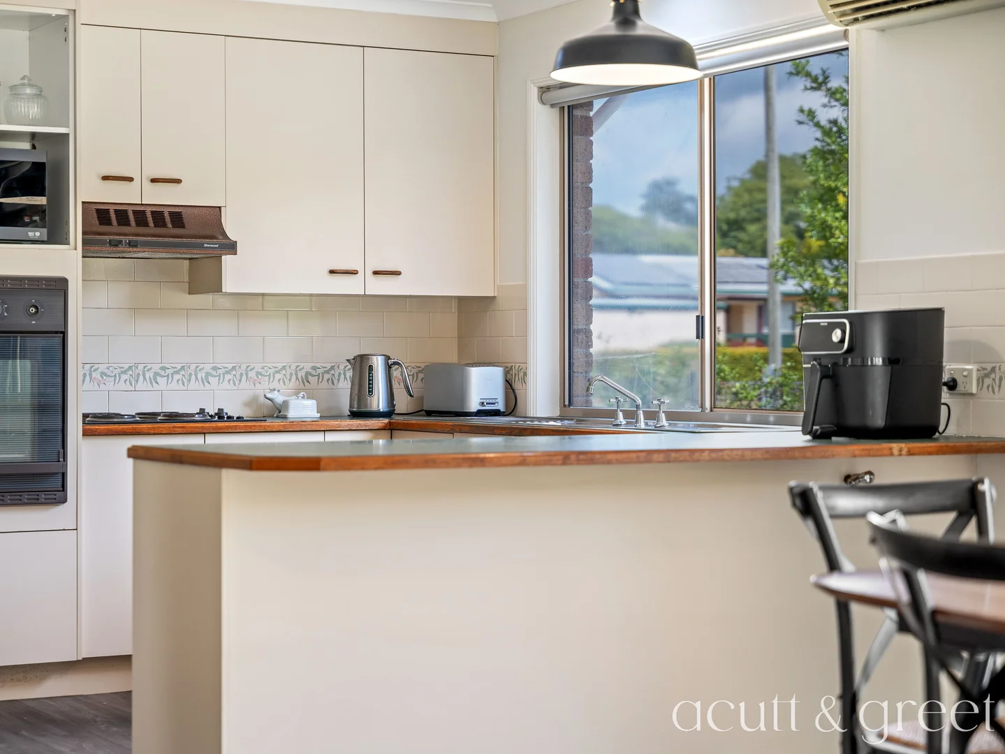 Additional image 10 of 9 Carara Avenue, Thagoona QLD 4306