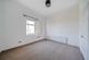 Additional image 10 of Rosendale Road, West Dulwich, London, SE21