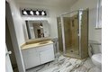 Additional image 8 of 15757 Connolly Ave, San Lorenzo, CA, 94580