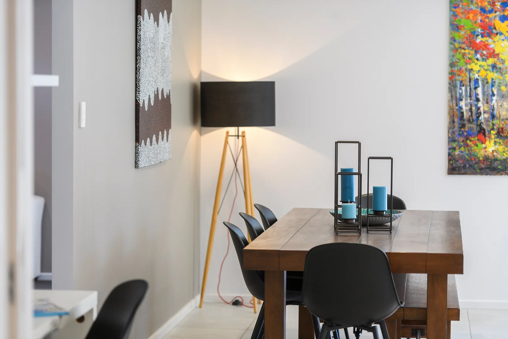 Additional image 12 of 89 Penrose Road, Bundanoon NSW 2578