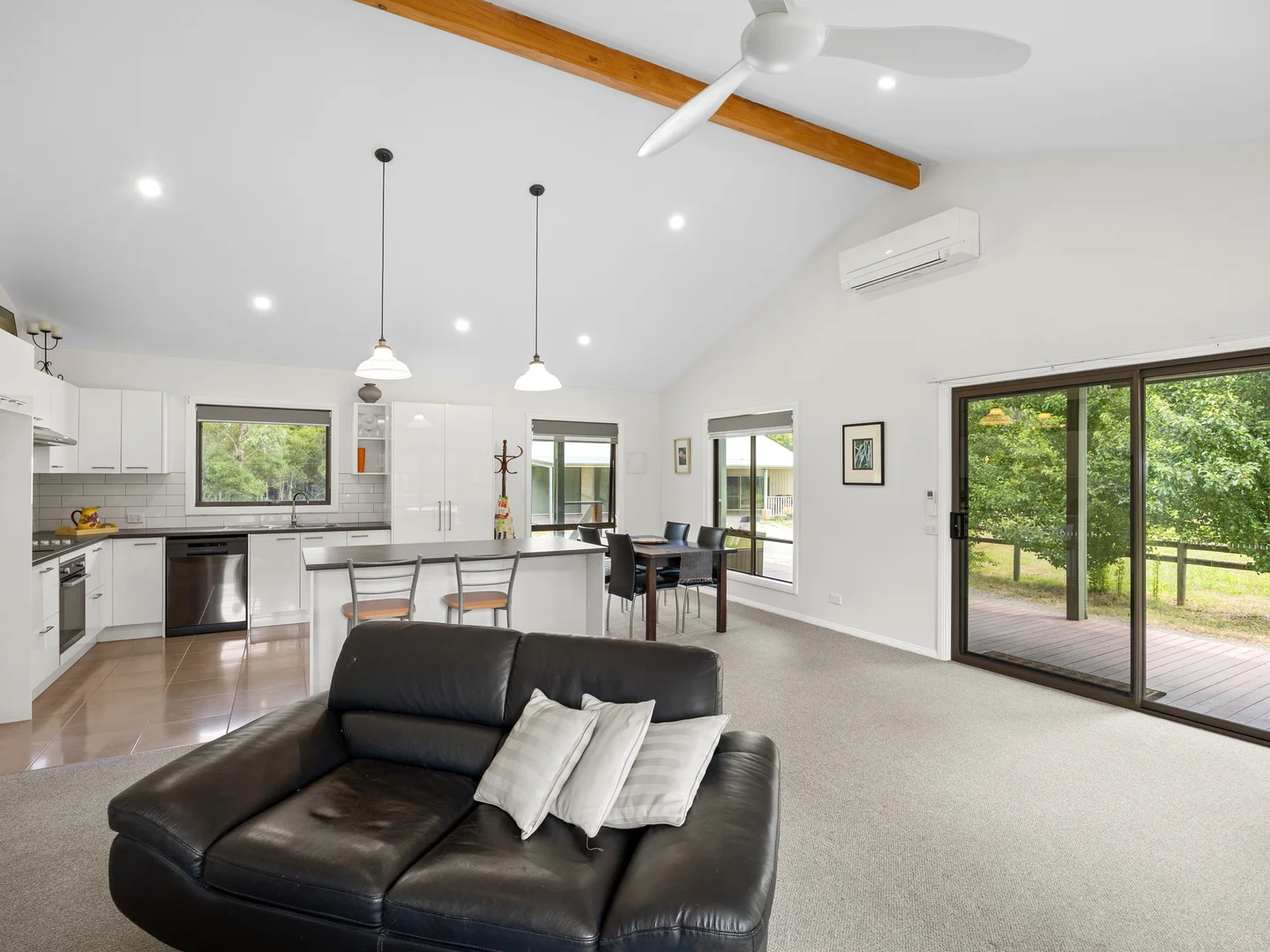 Additional image 8 of 23 Anderson Lane, Narbethong VIC 3778