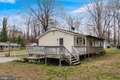 Additional image 28 of 5421 Chesapeake Ave, Saint Leonard, MD, 20685