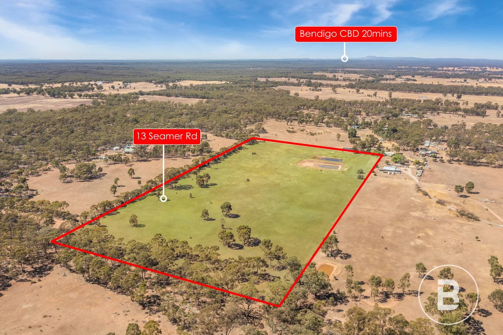 Additional image 7 of 13 Seamer Road, Sebastian VIC 3556