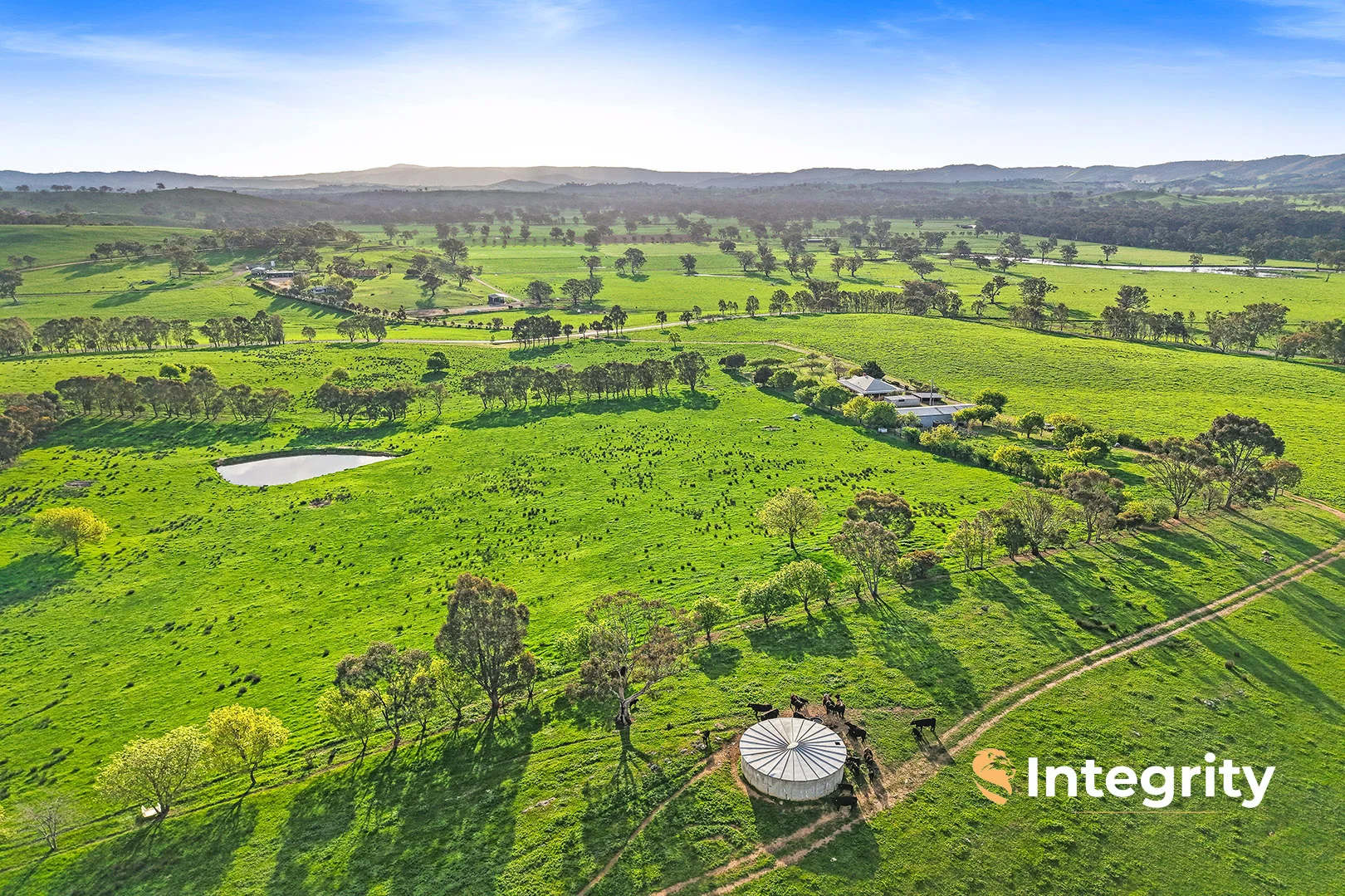 Additional image 24 of 488 Killingworth Road, Killingworth VIC 3717