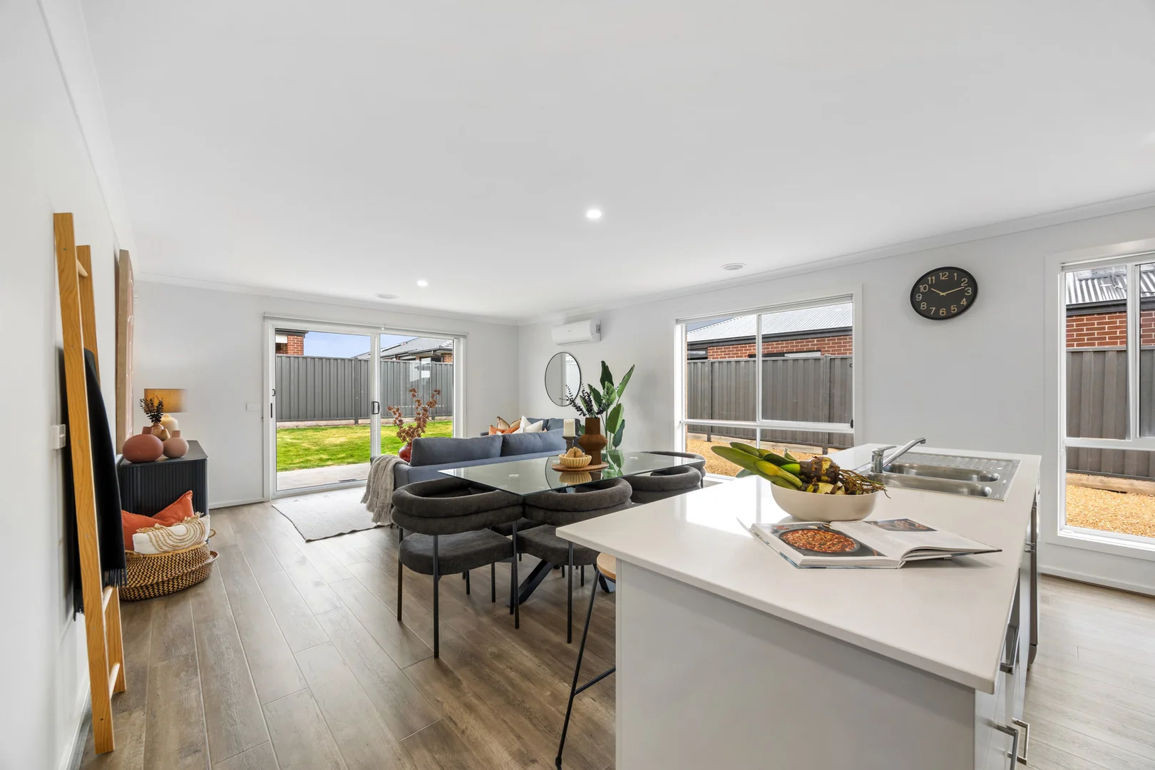 Additional image 8 of 13 Butler Street, Lucas VIC 3350