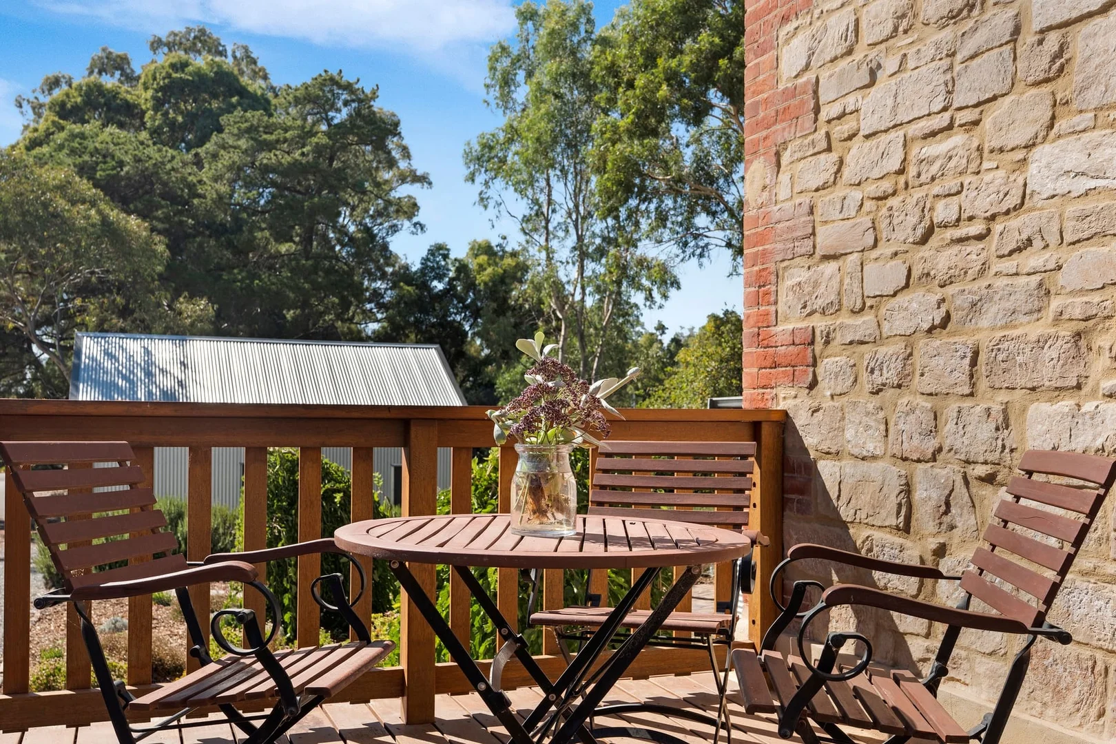 Additional image 10 of 52 Burra Street, Mintaro SA 5415