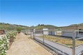 Additional image 10 of 36475 Avenida La Cresta, Murrieta, CA, 92562