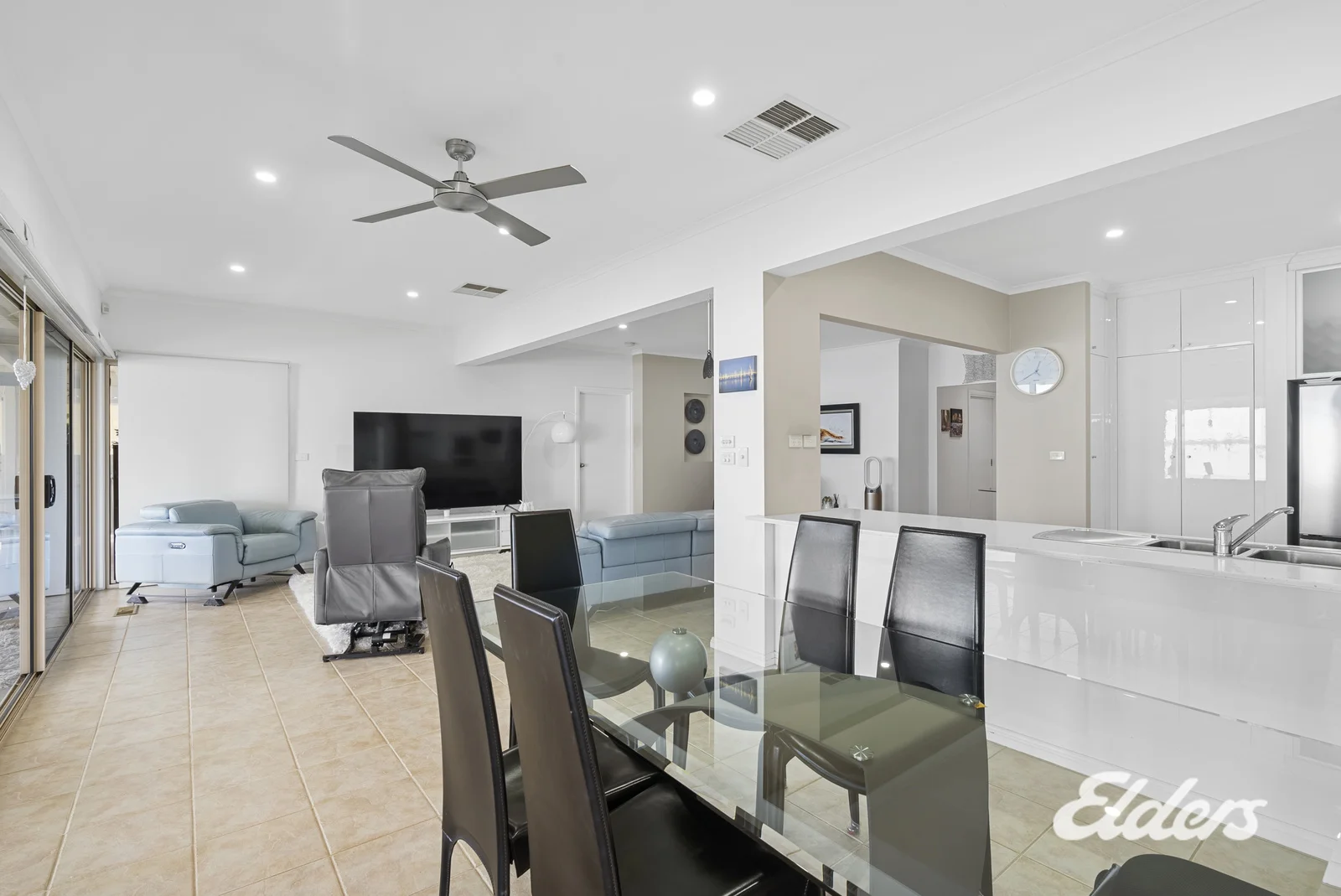 Additional image 7 of 34 Rosemary Court, Yarrawonga VIC 3730