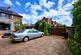 Additional image 37 of Dentons Green Lane, Dentons Green