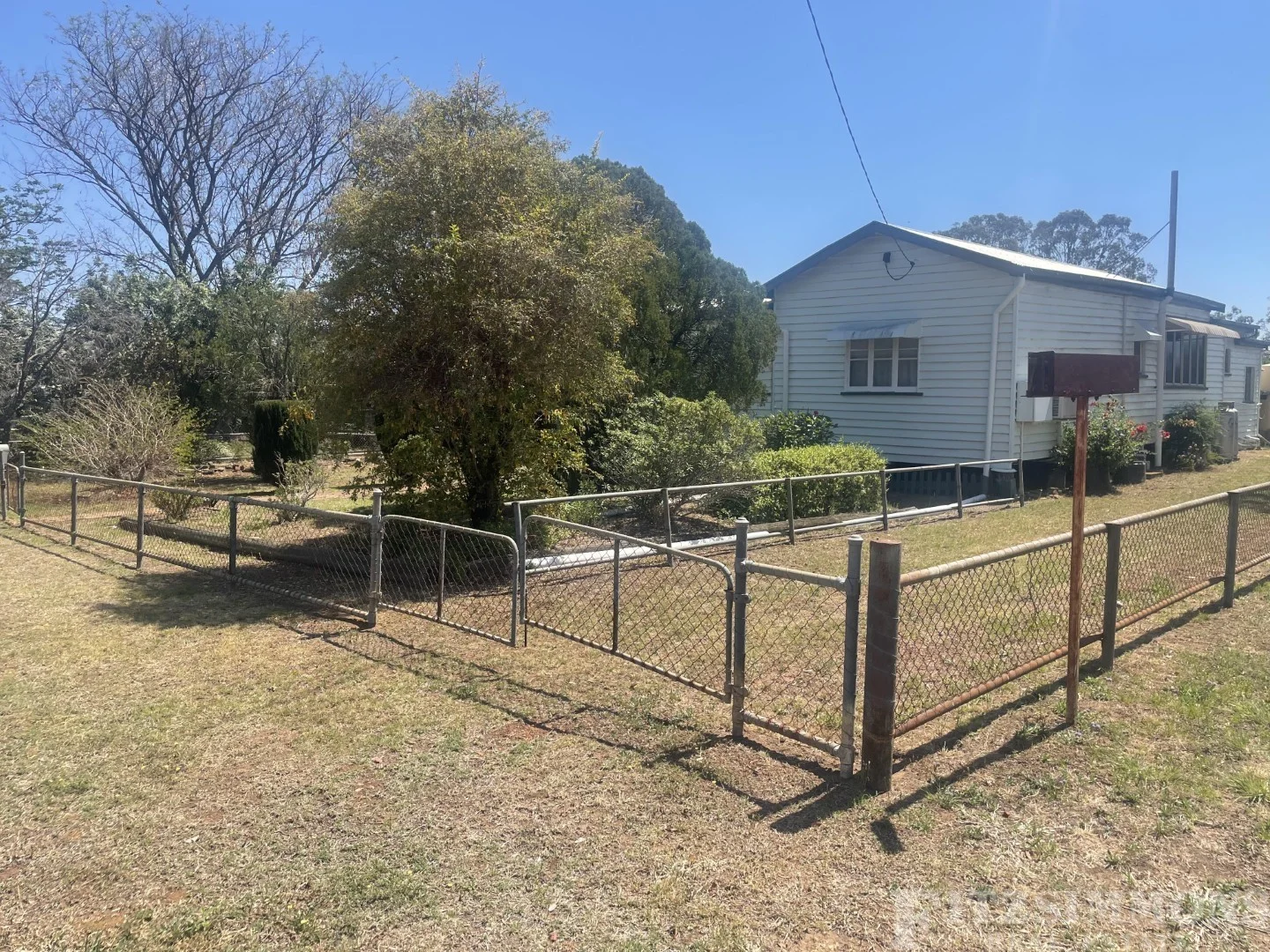 Additional image 2 of 71-73 Warra Street, Jandowae QLD 4410