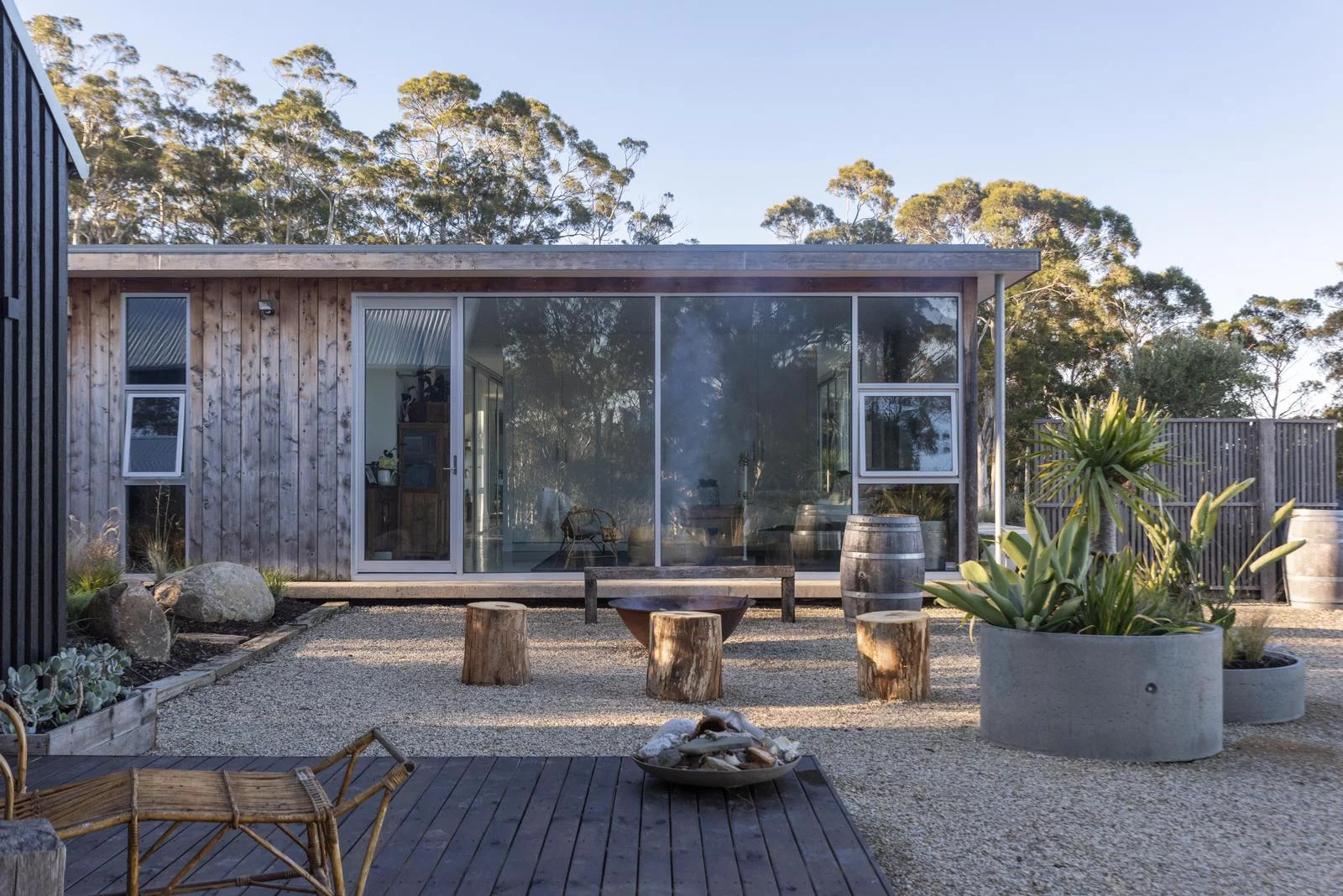 Additional image 26 of 424 & 634 Summerleas Road, Fern Tree TAS 7054