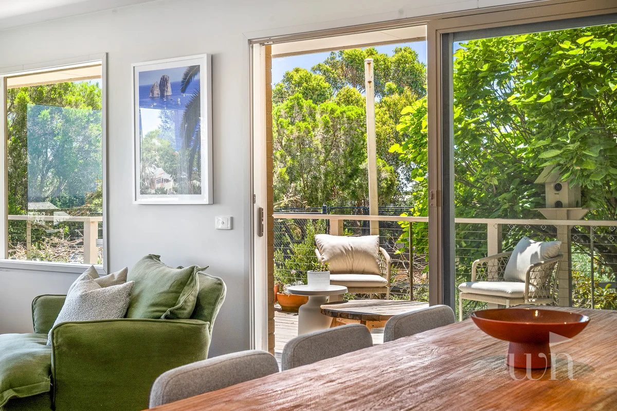 Additional image 6 of 7a Osborne Drive, Mount Martha VIC 3934