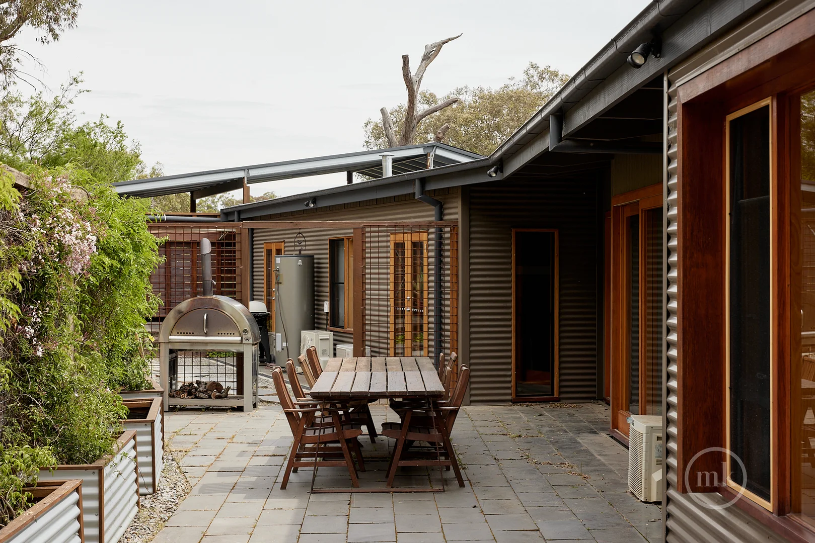 Additional image 13 of 30 Joyce Road, Smiths Gully VIC 3760