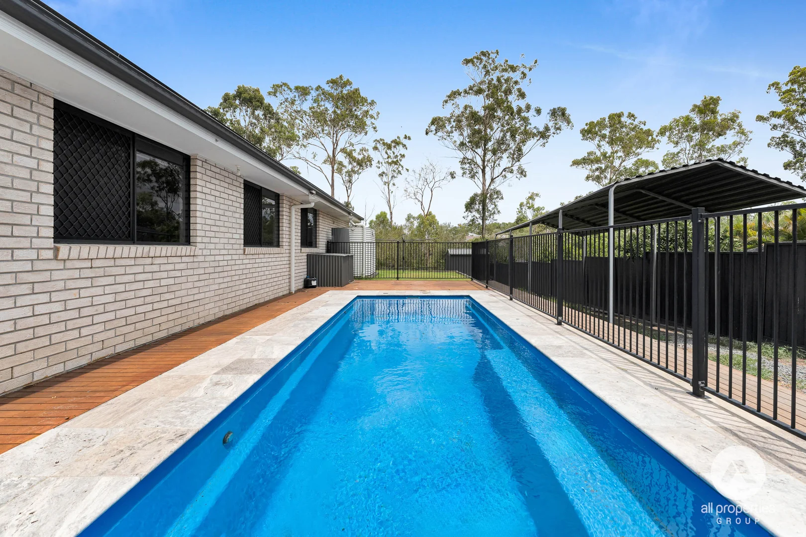 Additional image 19 of 79-81 Gumview Crescent, Flagstone QLD 4280