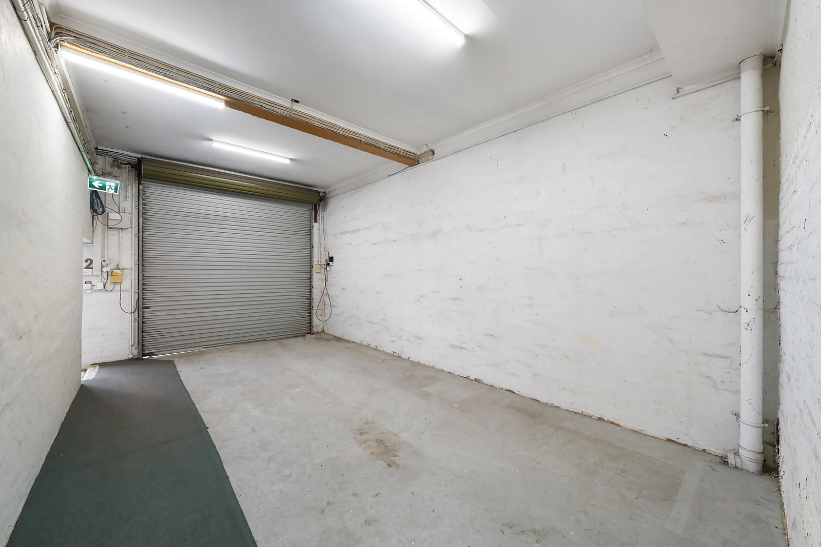 Additional image 12 of 2/111 Moore Street, Leichhardt NSW 2040