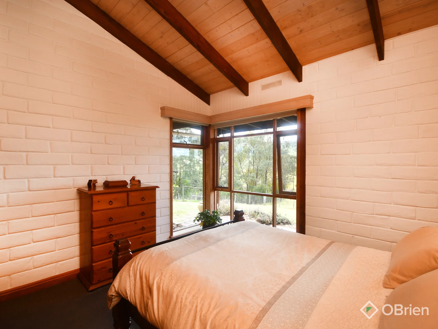 Additional image 18 of 8154 Dargo Road, Dargo VIC 3862