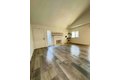 Additional image 16 of 5705 Makati Cir Apt F, San Jose, CA, 95123