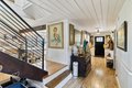 Additional image 31 of 21774 Oak Meadow Rd, Palo Cedro, CA, 96073