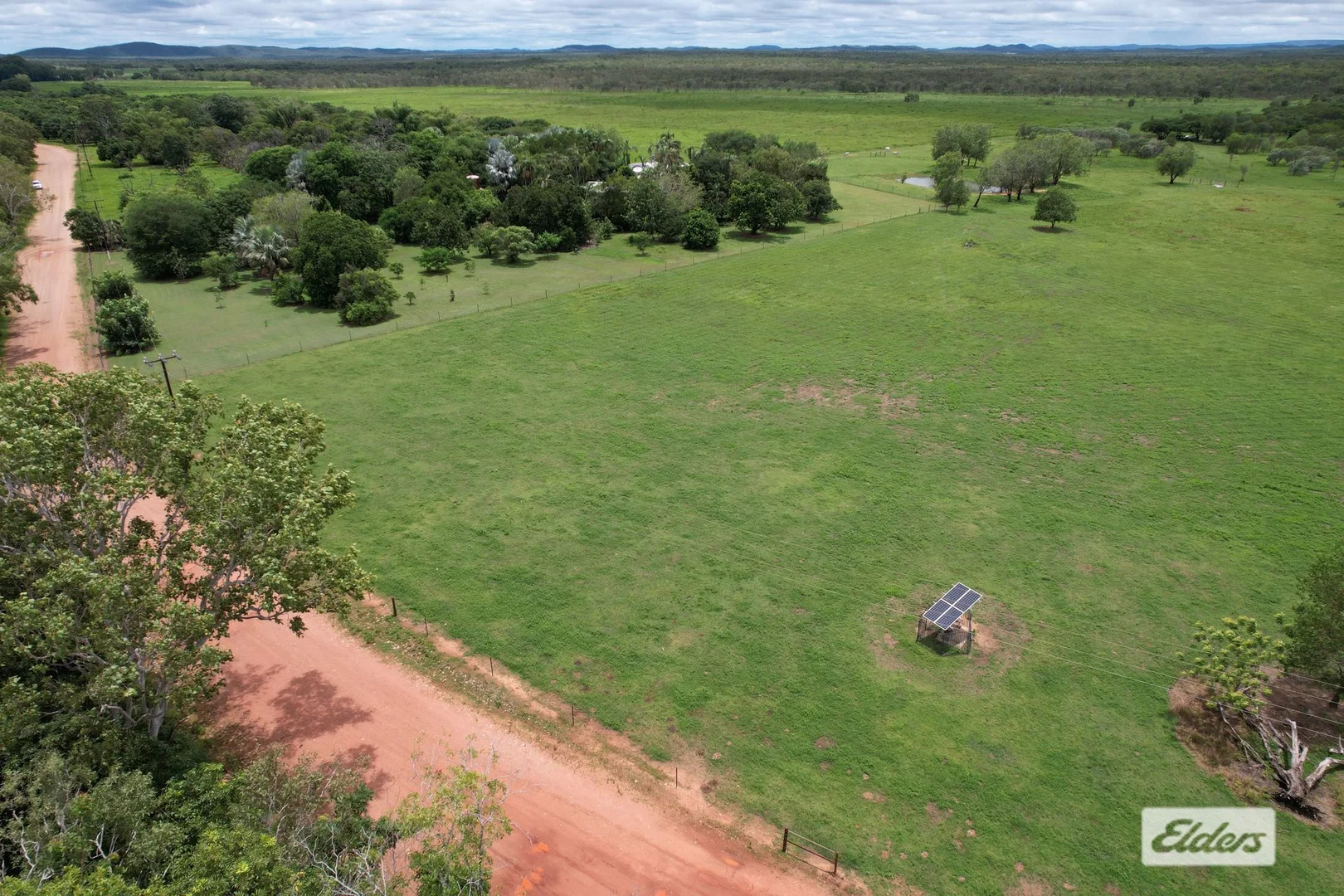 Additional image 35 of 720 Haynes Road, Adelaide River NT 0846