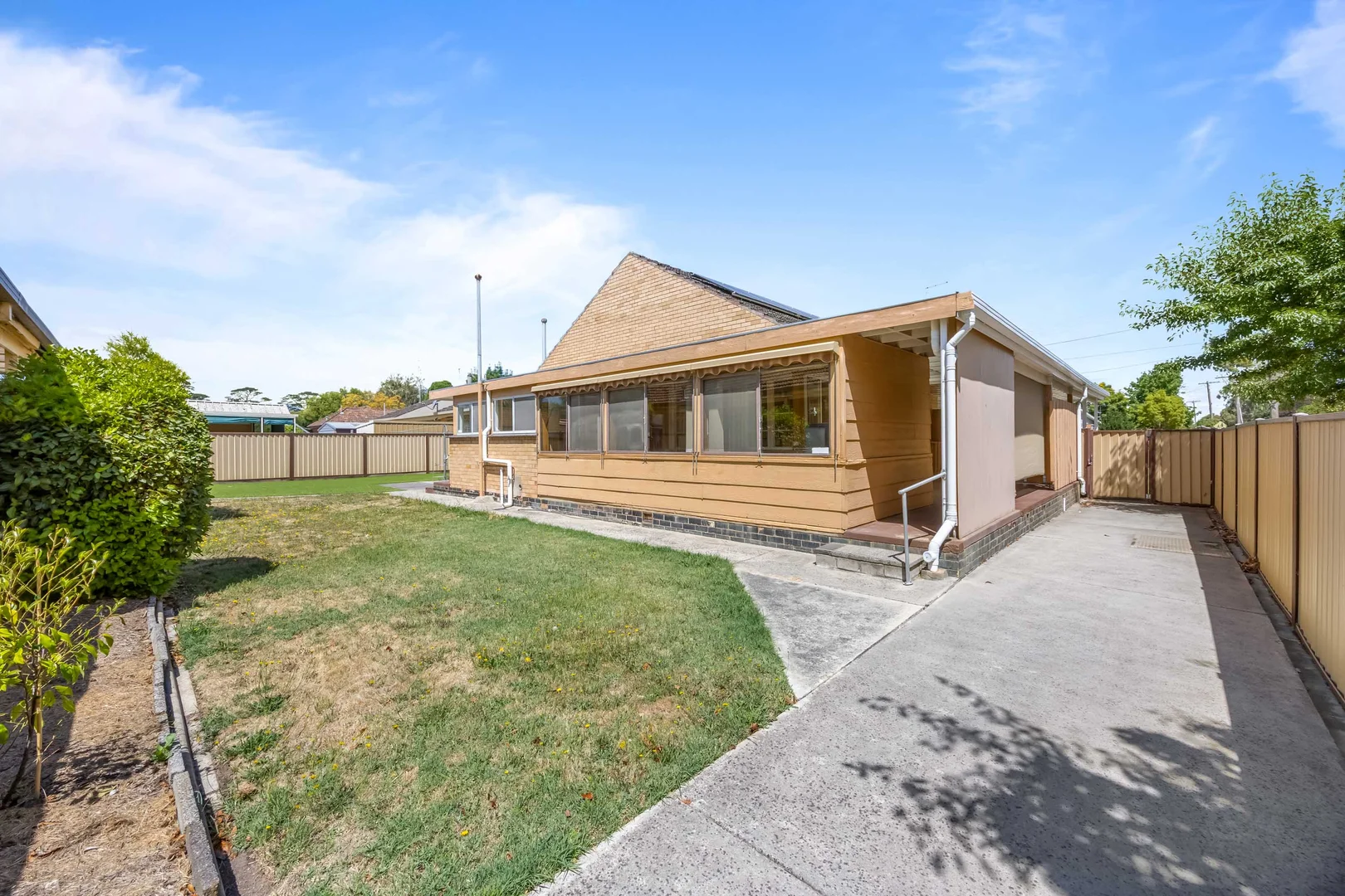 Additional image 18 of 14 Arthur Street, Alfredton VIC 3350