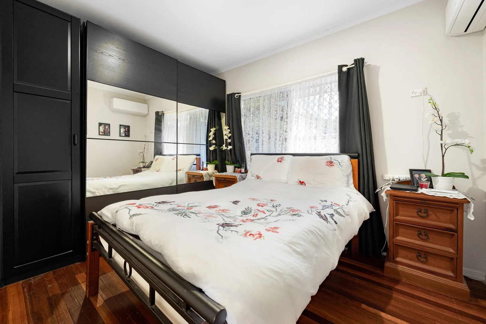 Additional image 11 of 11 Donfern Street, Mount Gravatt QLD 4122