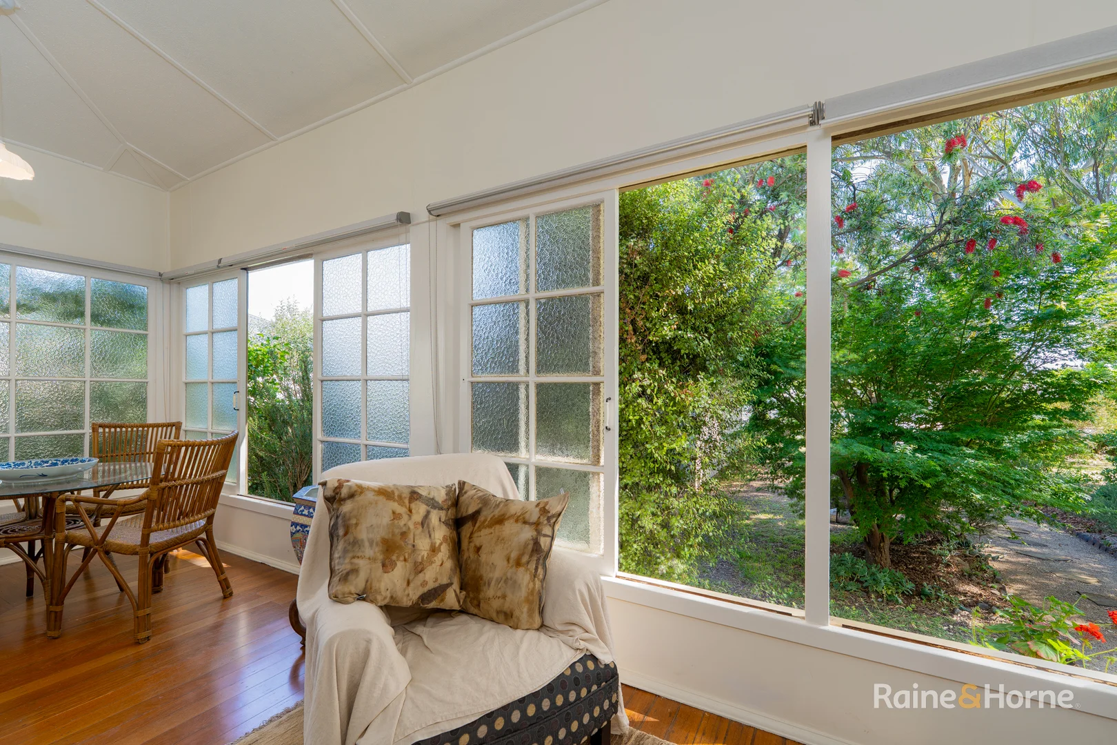 Additional image 12 of 197 Meade Street, Glen Innes NSW 2370