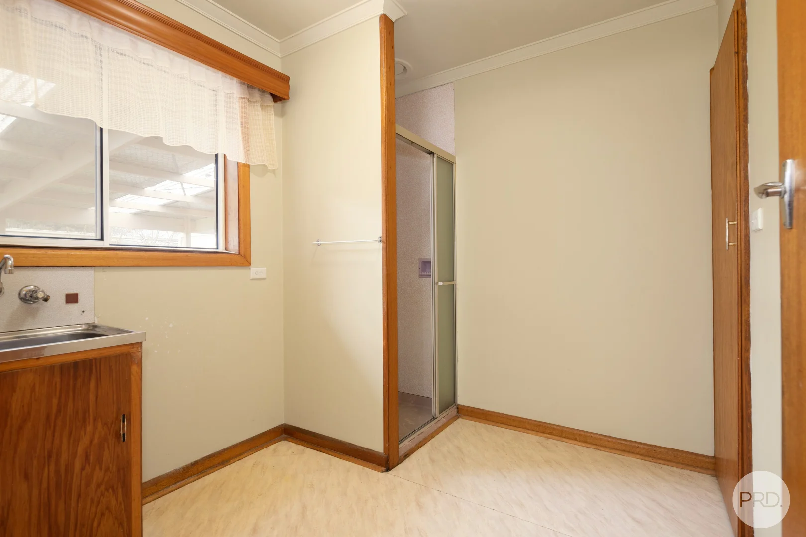 Additional image 10 of 25 Semmens Avenue, Creswick VIC 3363