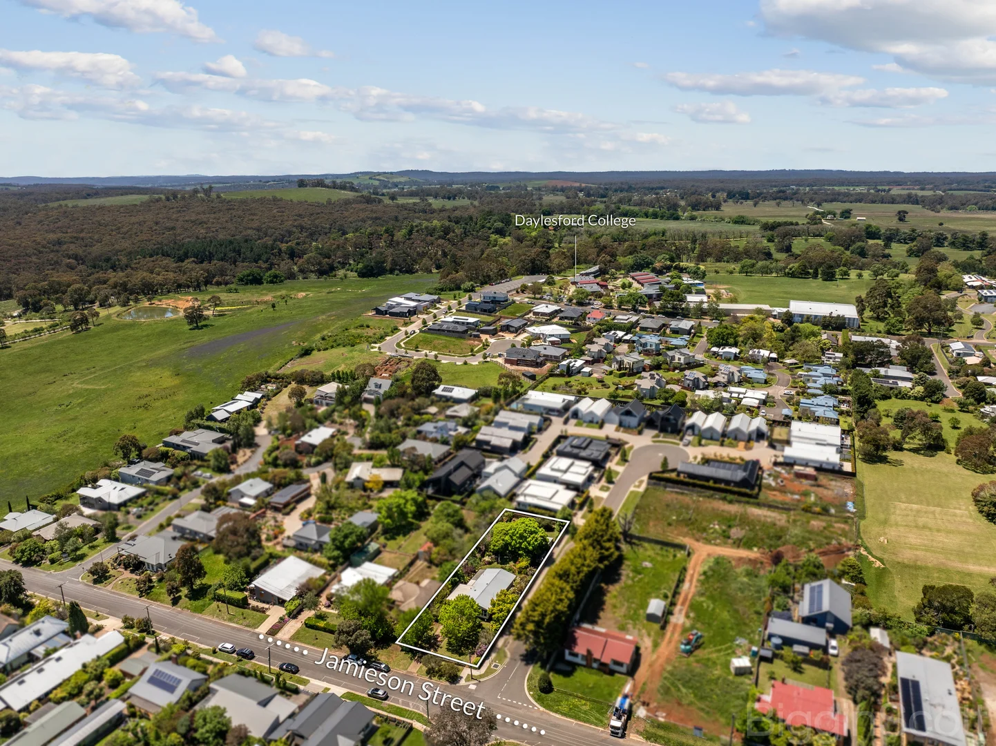 Additional image 17 of 45 Jamieson Street, Daylesford VIC 3460