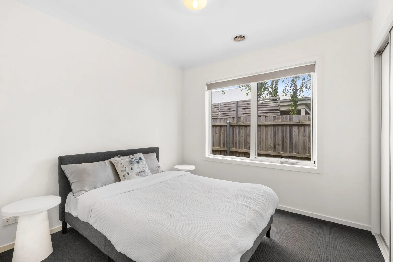 Additional image 10 of 12 Bronzewing Street, Ocean Grove VIC 3226