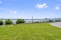 Additional image 8 of 179 Surf Dr Unit 114, Bronx, NY, 10473