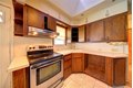 Additional image 11 of 984 Shelburne Dr, Franklin Square, NY, 11010