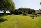 Additional image 35 of Royal Oak, Filey YO14