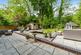 Additional image 5 of Wesley Place, Mold, CH7