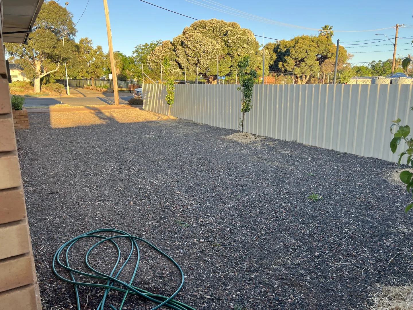 Additional image 11 of 2 Melrose Street, Condobolin NSW 2877