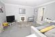 Additional image 4 of Plas Ystrad, Johnstown, Carmarthen
