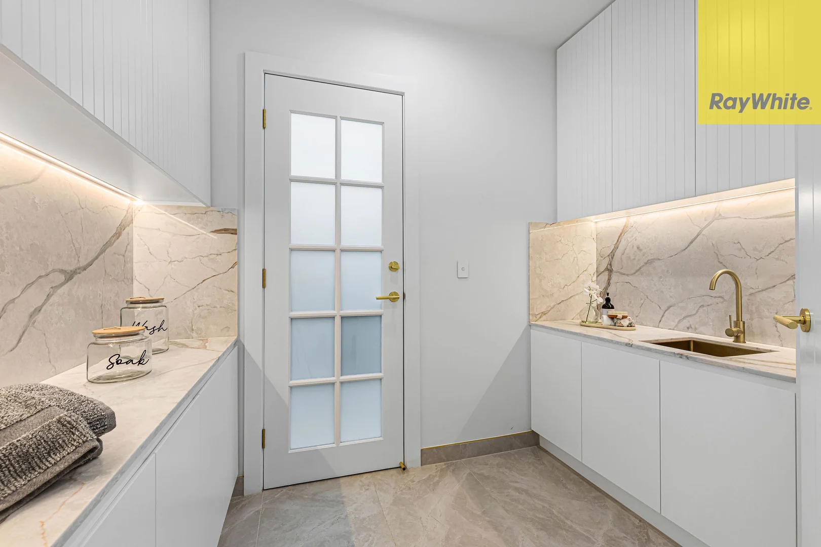 Additional image 4 of 35B Mackinnon Avenue, Padstow NSW 2211