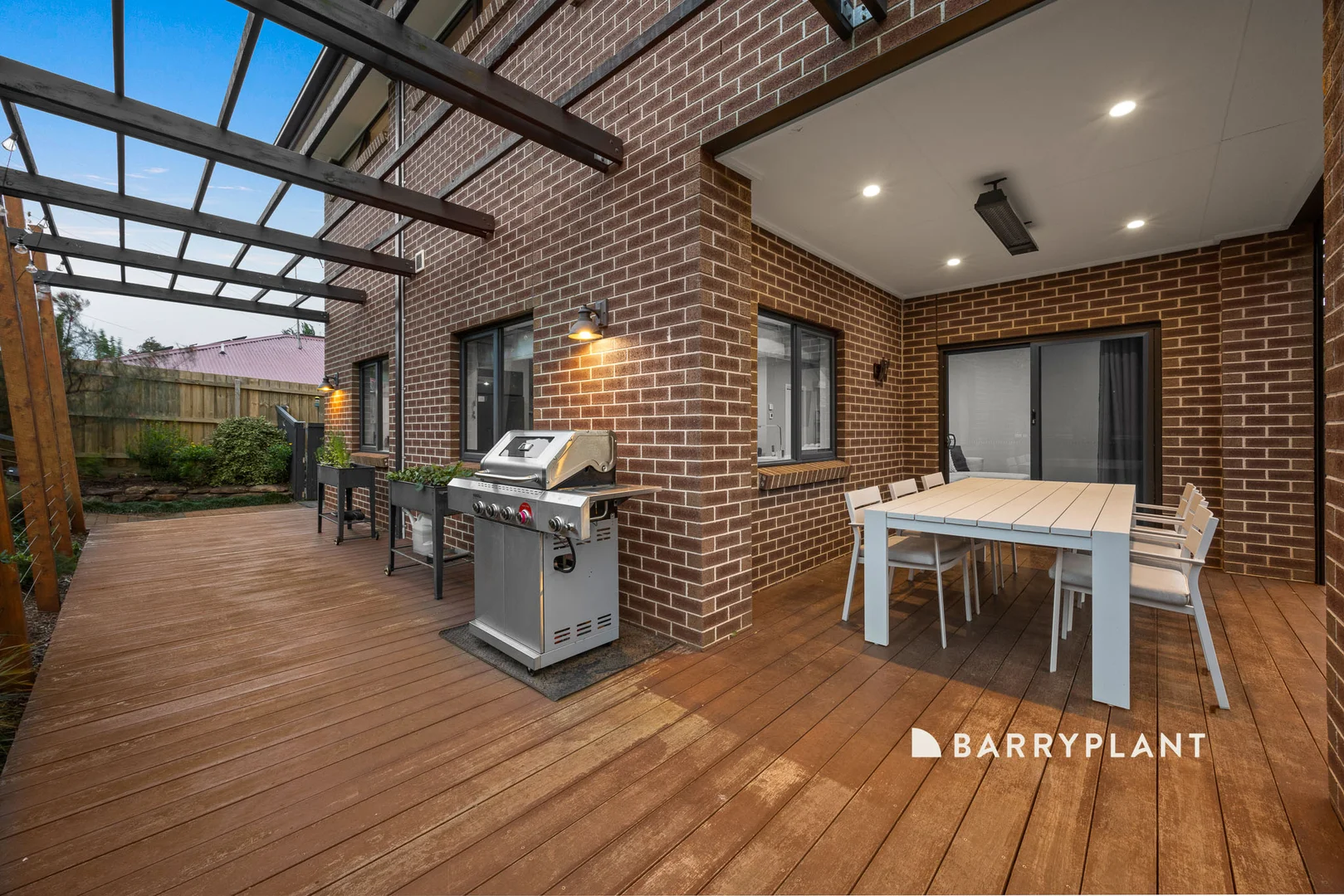 Additional image 19 of 2 Bradley Place, Warragul VIC 3820