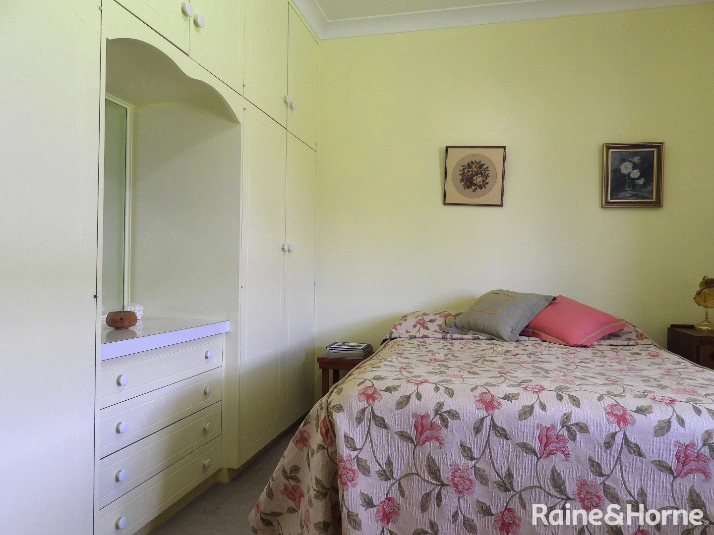 Additional image 16 of 26 Mackenzie Street, Moree NSW 2400