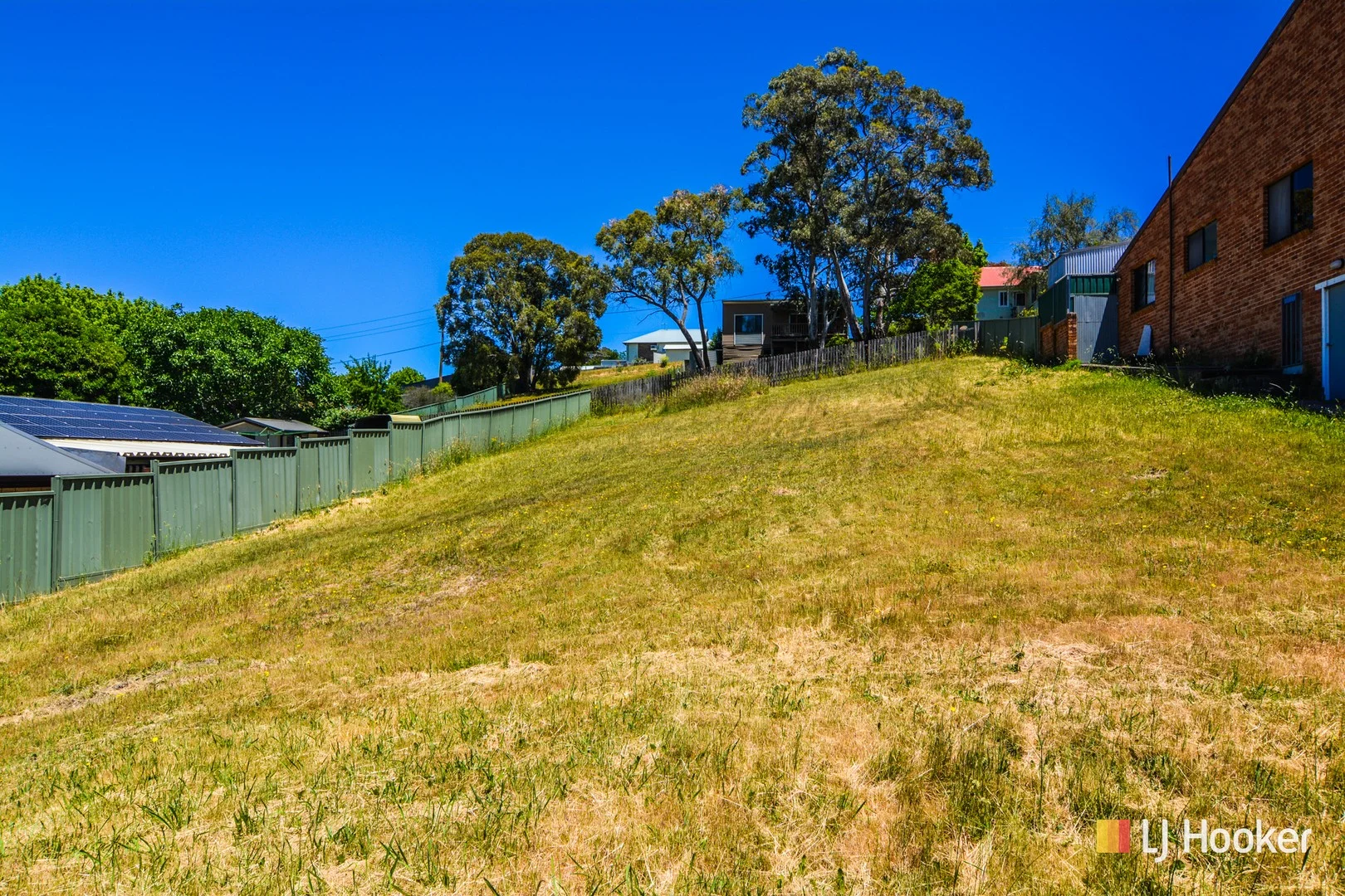 60 Wolgan Street, Portland NSW 2847