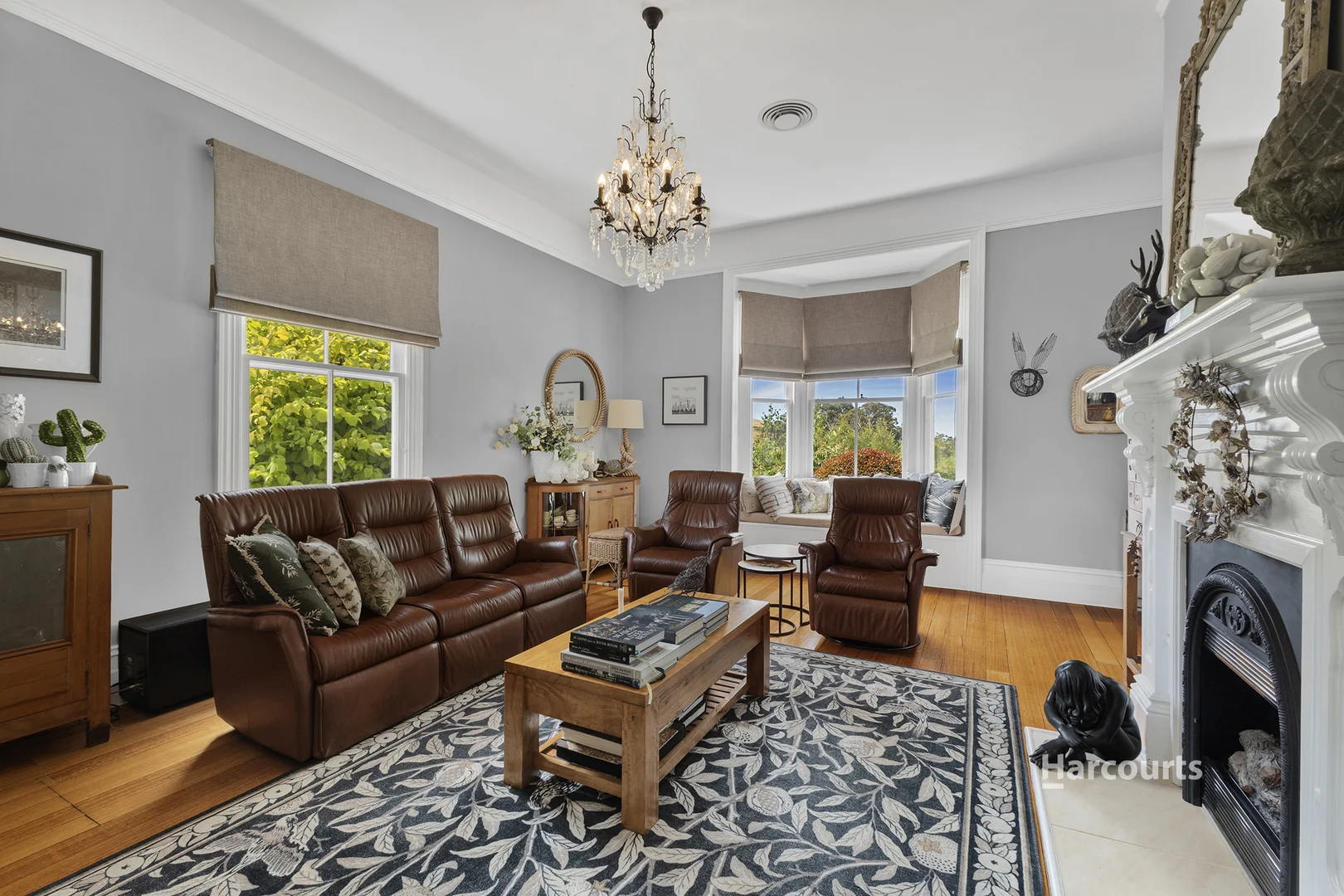 Additional image 17 of 186 Creamery Road, Sulphur Creek TAS 7316