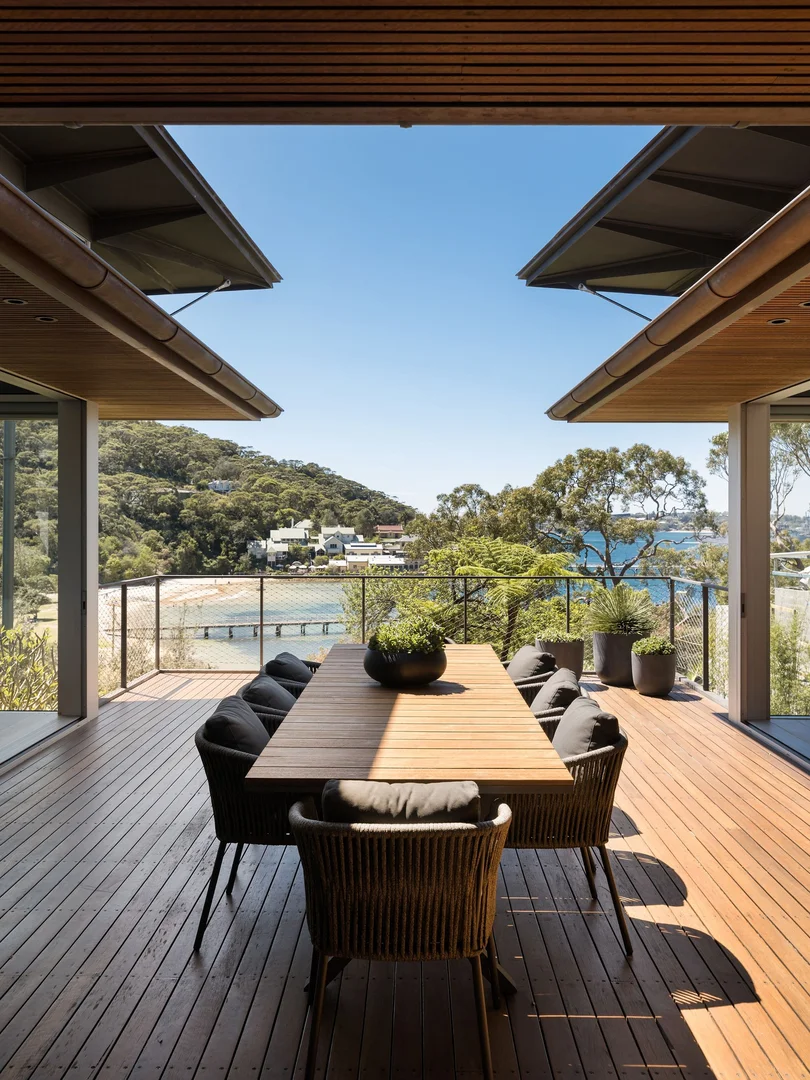 Additional image 5 of 17 Morella Road, Mosman NSW 2088