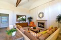 Additional image 11 of 100 Monte Vis, Irvine, CA, 92602