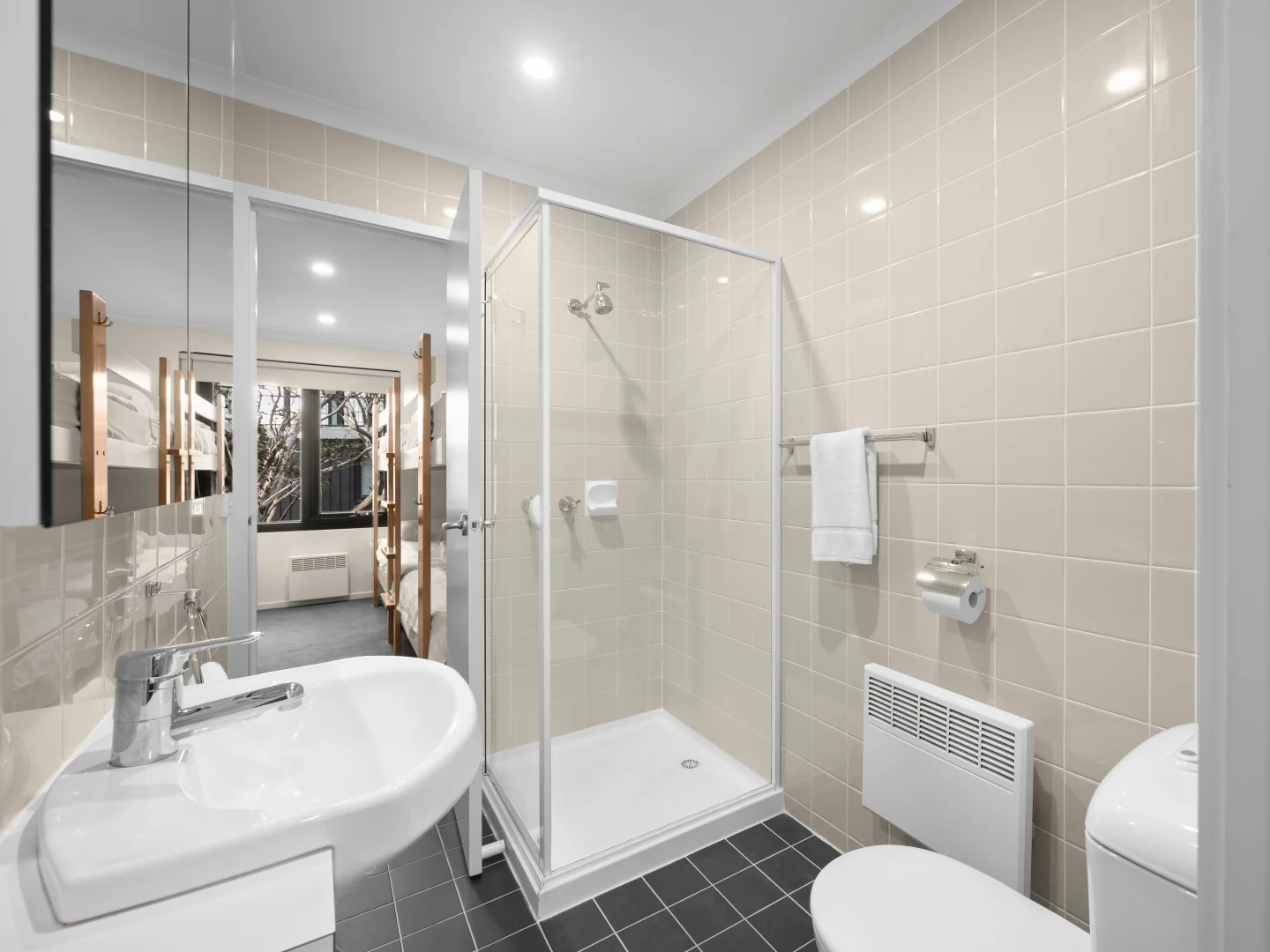 Additional image 15 of 203/8 Abom Way, Mount Buller VIC 3723